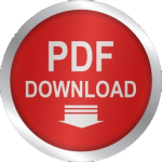 pdf_download